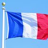 Во Франции начался "день тишины" перед выборами