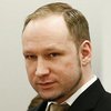 В США студента отстранили от учебы за поддержку Брейвика