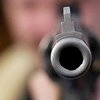 В Мексике в результате нападения на бар погибли не менее 13 человек