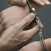 Хулиган "заминировал" ночной клуб во Львове
