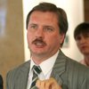Поражение Саркози улучшит отношения Украины с Францией - Чорновил