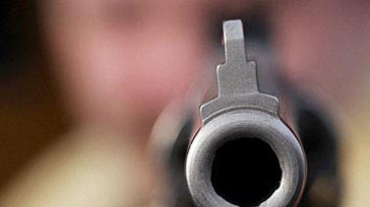 В Мексике в результате нападения на бар погибли не менее 13 человек