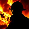 Спасатель МЧС погиб на пожаре в ивано-франковском кафе