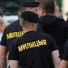 В Беларуси произошел взрыв в магазине. КГБ подозревает теракт