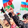 3 тысячи оппозиционеров митинговали в Баку