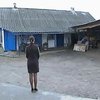 В деле о групповом изнасиловании в Умани новый поворот