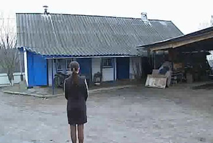 В деле о групповом изнасиловании в Умани новый поворот