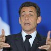 Саркози призвал провести серию дебатов