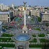 Тимошенко сдала Киев?