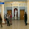 Тимошенко снова вернулась в колонию