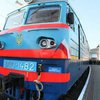Укрзалізницю пытаются втянуть в предвыборные спекуляции – эксперт