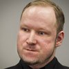Брейвик сожалеет о том, что убил случайного прохожего