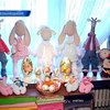 Хмельничанка создает игрушки, которые мирят влюбленных