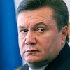 Московские Новости: Янукович теряет контроль