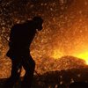 Эксперты считают, что государство должно поддерживать металлургов