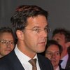 Премьер Нидерландов собрался в отставку
