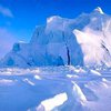 Ученые обнаружили в Арктике ещё один источник метана
