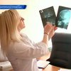Милиция Днепропетровска разыскивает человека, стрелявшего по детям