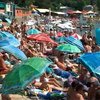 Крымские пляжи снова станут доступными для всех желающих