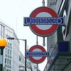 Лондонское метро готовится к забастовке