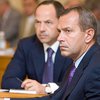 Политолог: ПР имеет реальные шансы на большинство в новой Раде