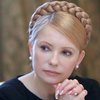 Юлия Тимошенко: С больной спиной, но с крепким хребтом