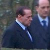 Бракоразводный процес Берлускони подходит к концу