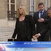 Барбре Стрейзанд исполнилось 70 лет