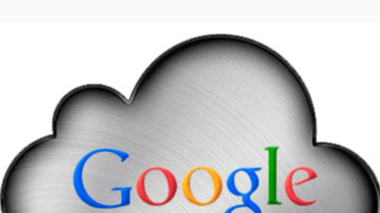 Google запустил облачное хранилище Google Drive