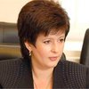 ПР завоевала права человека