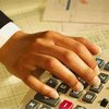 Национальному производителю дадут привилегии при проведении госзакупок