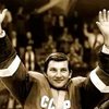 Лучшему хоккейному вратарю СССР исполняется 60 лет
