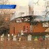 По факту взрыва в кафе в Ивано-Франковске возбудили уголовное дело