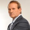 Медведчук уверен, что в новом парламенте большинство будет пропрезидентским