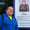 Ольга Коробка будет продолжать спортивную карьеру после дисквалификации