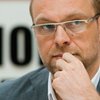 Власенко: У нее гематома размером с хороший мужской кулак
