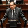 Посол Польши в Украине: Украина будет в ЕС