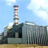 Deutsche Welle: Разрушенный энергоблок ЧАЭС накроют новой защитной аркой