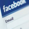 Соцсесть Facebook насчитывает почти миллиард пользователей