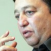 Религиозные конфликты не могут быть локальными, - Фельдман