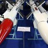 Независимая газета: Киев переходит дорогу Москве