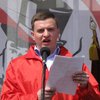 Власть проводит в отношении народа политику тарифомора, - Компартия