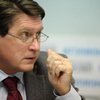 Фесенко: Путин разочаровался в Януковиче