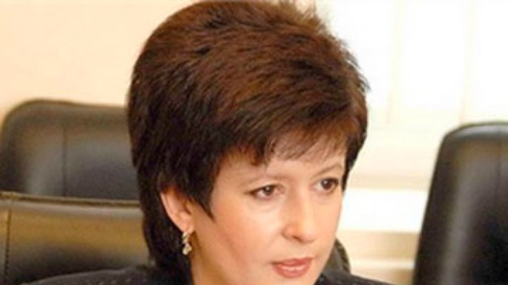 ПР завоевала права человека