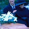 Мысли о смерти полезны для здоровья