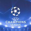 "Бавария" сыграет в финале Лиги чемпионов