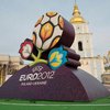 Во время Евро-2012 возможны политические акции "на телекамеру" - эксперт