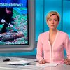 В Днепропетровской области погиб парень, который разбирал снаряд времен ВОВ