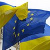 Эксперт прогнозирует рост миграции украинцев в ЕС