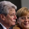 Президент Германии отменил поездку в Ялту из-за Тимошенко